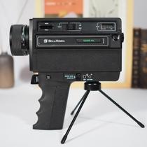 Western antique American camera camera Bell BELL super 8mm super 8mm movie film camera