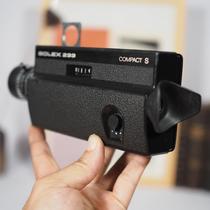 Swiss camera antique BOLEX super 8mm super 8mm movie film camera failure machine 8 products