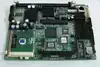 Shanghai stock EM370B 5 25 inch embedded industrial motherboard 2000 yuan