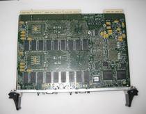 Continuous Computing LINUXBLADE PM-2118 PCB 0-09485 CPCI