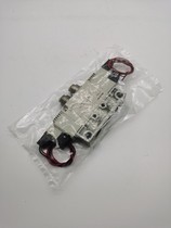 New original dress spot CKD solenoid 4GD320-E2C 4GD320-E2C 4GD320-C C4-C6-C8 C4-C6-C8