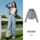 Модель-холодный Ash 20508 Slim & Suits относится к UPF100+