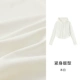 SLIM & SET модели Benbai 10102 SLIM и SET относится к UPF100+