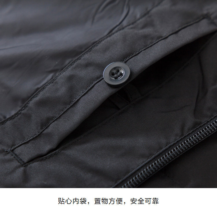 Blouson homme SEMIR   - Ref 3121669 Image 19