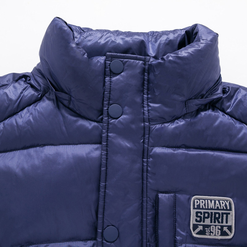 Blouson homme SEMIR   - Ref 3121228 Image 4