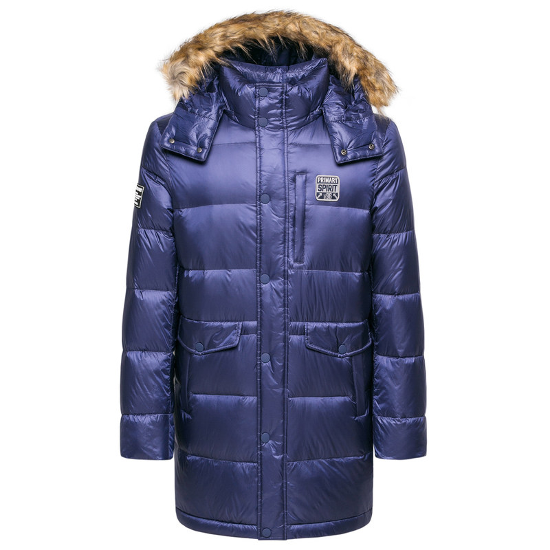 Blouson homme SEMIR   - Ref 3121228 Image 5