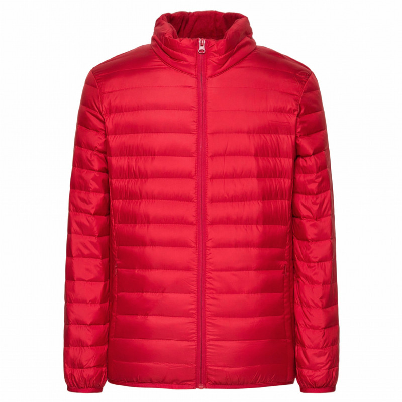 Blouson homme SEMIR   - Ref 3122426 Image 5