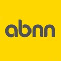 abnn婴童店