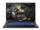 Независимый дисплей Hasee/Shenzhou Ares Z8D6/S8D6/G8/T8/RTX4060/4070, напрямую подключенный к игровой книге mini 1