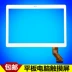 WY-CTP0001 màn hình cảm ứng kingtown máy tính bảng Android p911 cảm ứng lỗi màn hình phụ kiện chữ viết tay bao da ipad pro Phụ kiện máy tính bảng