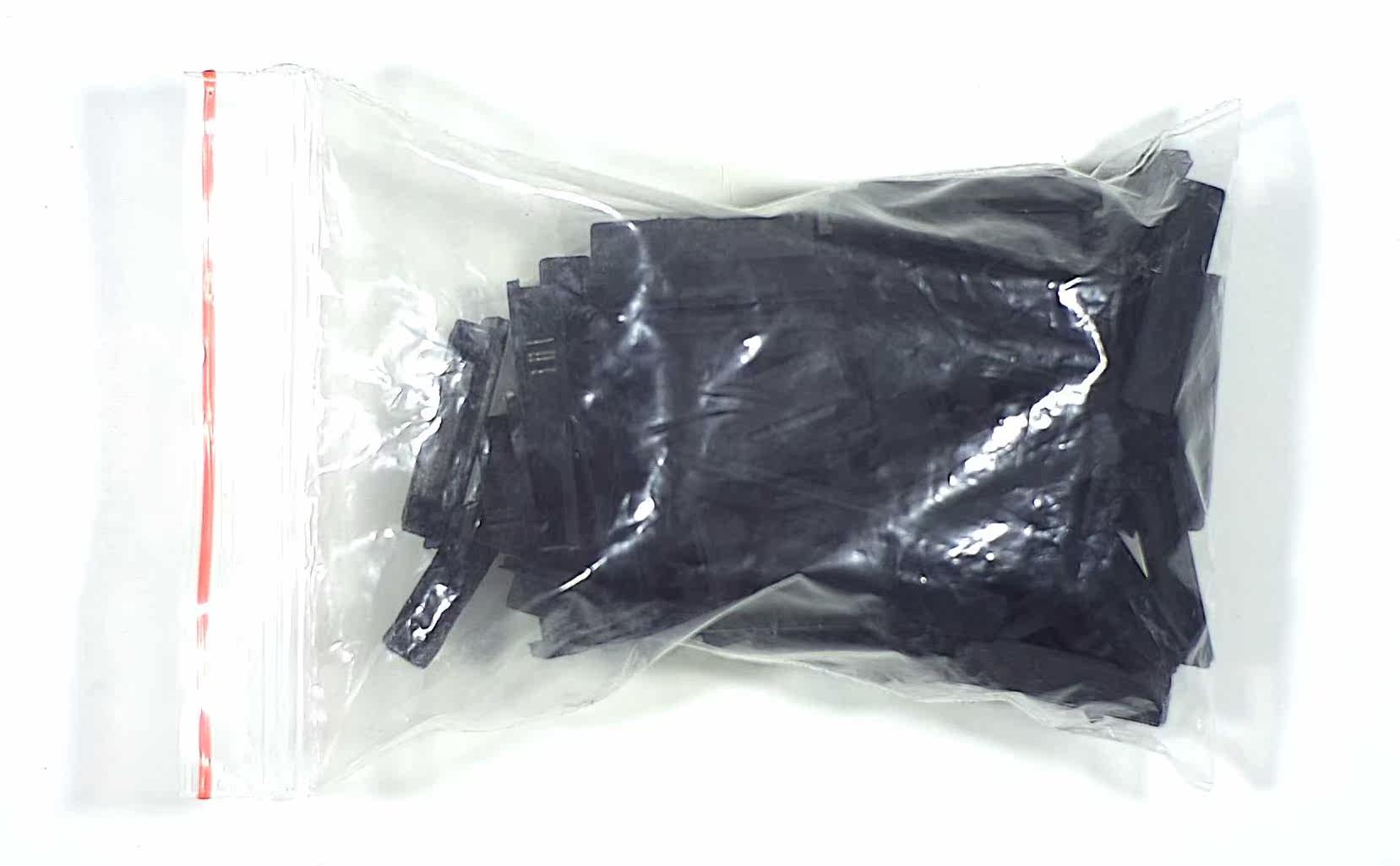 Connecteur pour téléphone portable - Ref 322148 Image 9