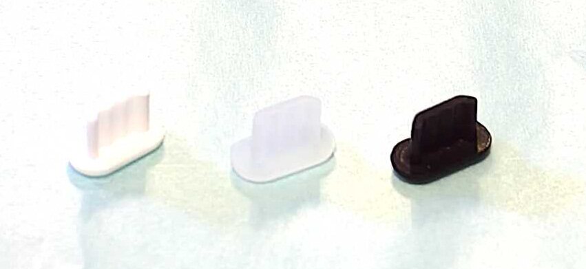 Connecteur pour téléphone portable - Ref 322149 Image 12