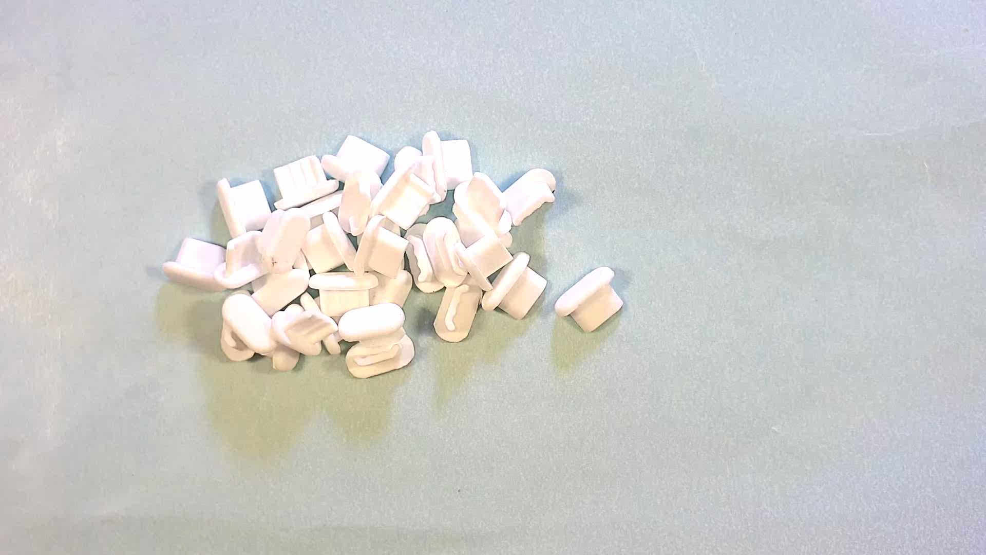 Connecteur pour téléphone portable - Ref 322149 Image 5