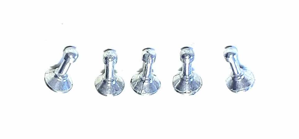 Connecteur pour téléphone portable - Ref 322381 Image 6