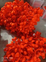 Power Speech - Driver Wind Reflector Bird - driver Voice - driver