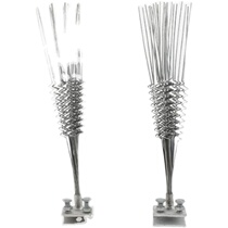 Electric gold anti bird sting bird - driven sting power special can support custom - made