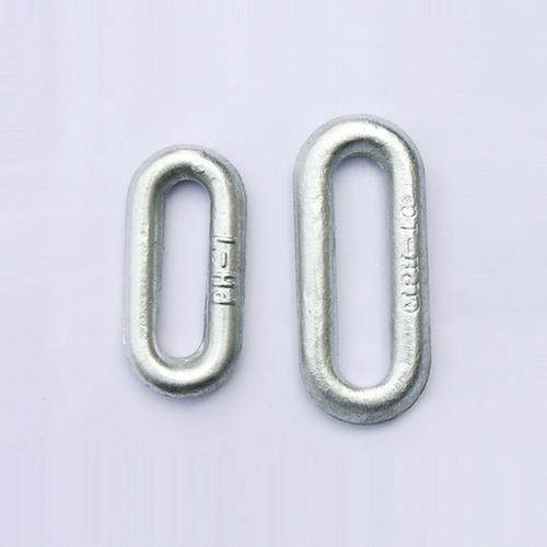 Electric gold extended ring PH-7 PH-10 PH-12 model is complete