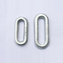 Electric gold extended ring PH-7 PH-10 PH-12 model is complete