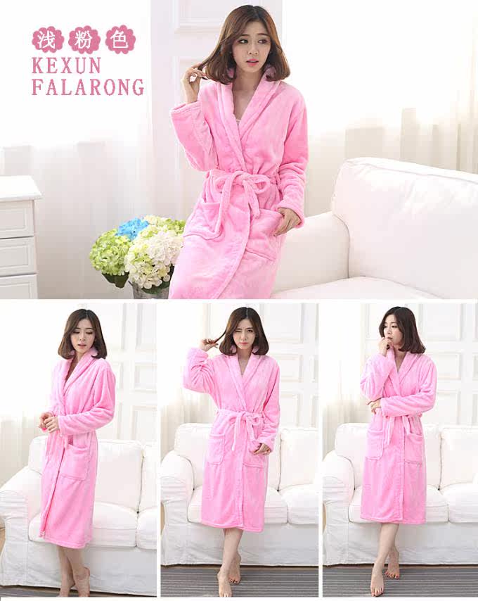 Peignoir - Ref 591694 Image 20