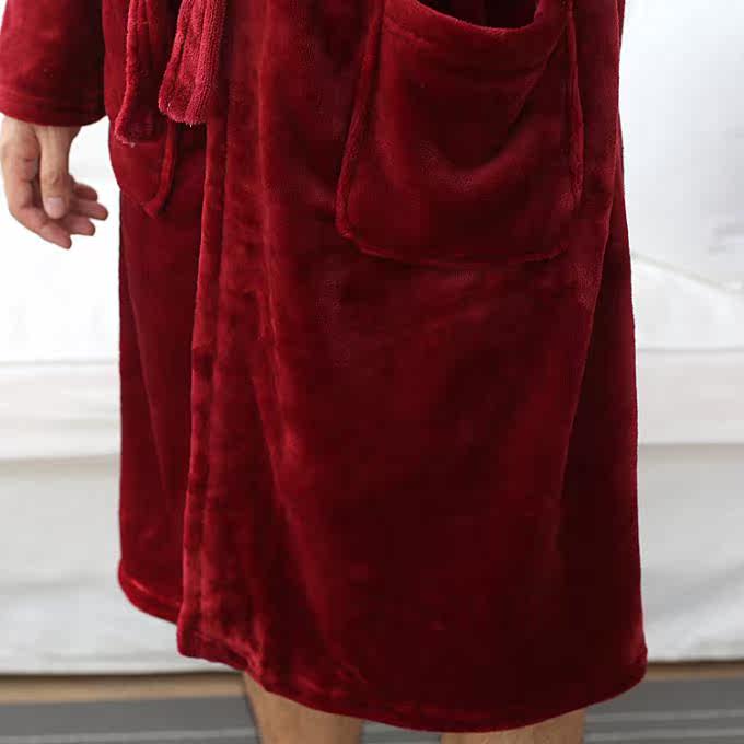 Peignoir - Ref 591694 Image 35