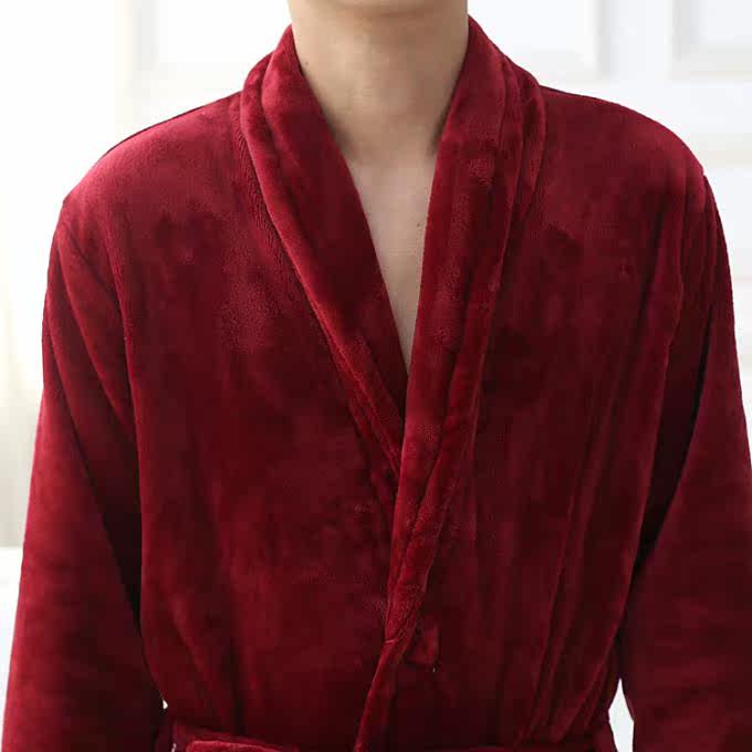 Peignoir - Ref 591694 Image 33