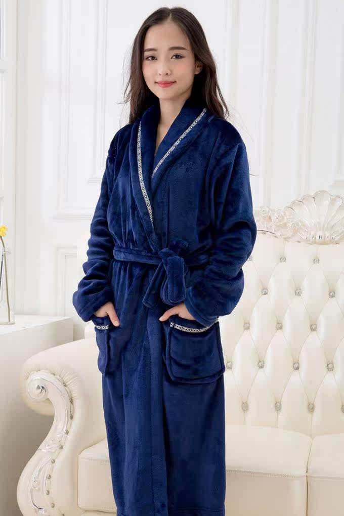 Peignoir - Ref 591694 Image 24