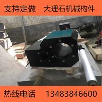 Granite 00-level high-precision marble mechanical components measuring tools can be customized