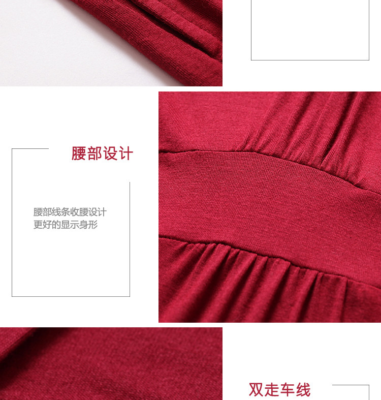 Peignoir jeunesse - Ref 594408 Image 23