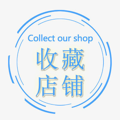 外贸品牌男鞋折扣店