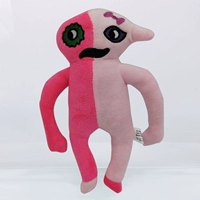 Розовый двойной класс класса