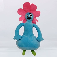 Цветочная девочка класс