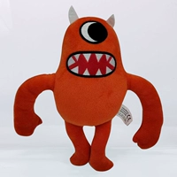 Красный класс