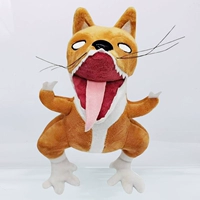 Класс коричневой лисы собаки