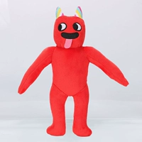 Большой, 60см