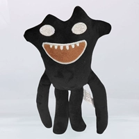 Движение Странный класс