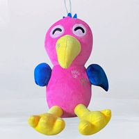 Цвет шампанского улыбающийся глаз порошок