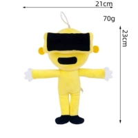 E9 Dance Gnord [упрощенная версия TS]