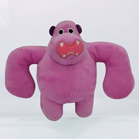 Недавно класс New Wine Red New Gorilla