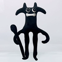 Черная магия зеленый класс