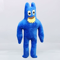 【Восьмой сезон】 старый класс бороды