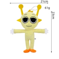 E2 Dance Simon [упрощенная версия TS]