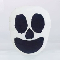 Класс белой и белой луны