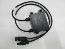 100w-150 watt solar panel with junction box light volt plate junction box solar accessories