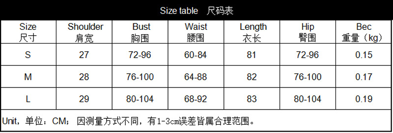 Châu Âu 2019 hè mới ebay nữ treo cổ bikini gợi cảm V sâu quây đầm nữ - Bikinis bộ đồ tắm biển nữ