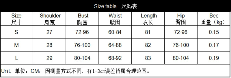 Châu Âu 2019 hè mới ebay nữ treo cổ bikini gợi cảm V sâu quây đầm nữ - Bikinis