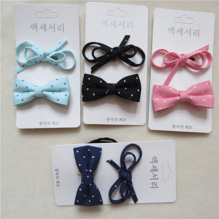 Accessoire cheveux en autre - Ref 1199988 Image 9