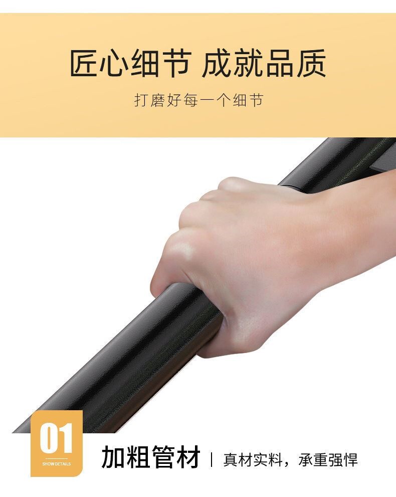 Клипса стойки 学生宿舍用落地衣架晾衣架外套折叠阳台晒衣服家用置地卧室晾衣杆