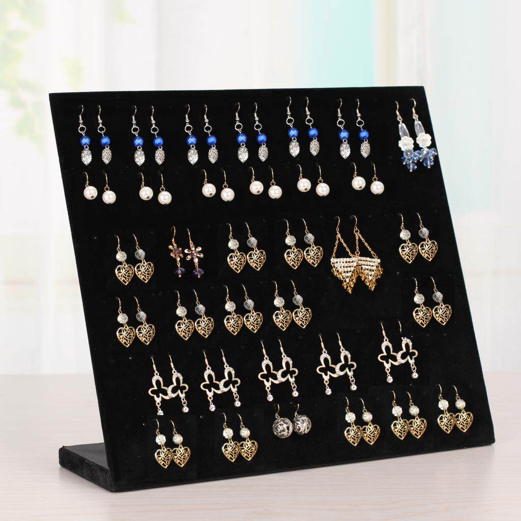 Boite à bijoux - Ref 3106151 Image 1