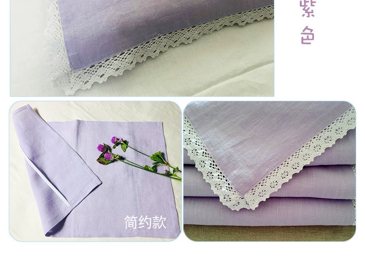 Child đơn thở thấm vải khăn đặc biệt bé gối Jacobsson bìa trượt không rơi ra khỏi ban nhạc kẹp cố định - Khăn gối