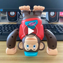 Tikyi Red Baby Toys Daughter Yi Yi Yi Yi Yi Yi Yi Yi Yi Yi Yi Yi Yi Yi Yi Yi Yi Yi Yi Yi Yi Yi Yi Yi Yi Yi Yi Yi Yi Yi Yi Yi Yi Yi Yi Yi Yi Yi Yi Yi Yi Yi Yi Yi Yi Yi Yi Yi Yi Yi Yi Yi Yi Yi Yi Yi Yi Yi Yi Yi Yi Yi Y